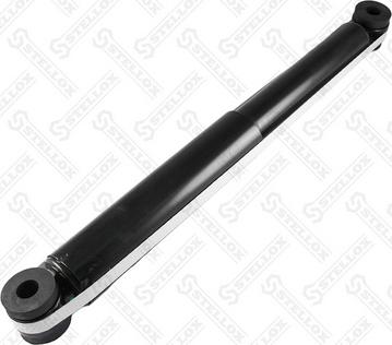 Stellox 4213-9994-SX - Shock Absorber www.autospares.lv