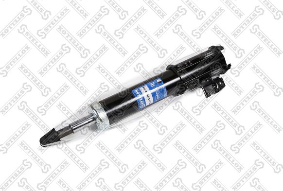 Stellox 4213-9968-SX - Shock Absorber www.autospares.lv