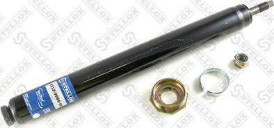 Stellox 4213-9986-SX - Shock Absorber www.autospares.lv