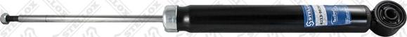 Stellox 4213-9926-SX - Shock Absorber www.autospares.lv