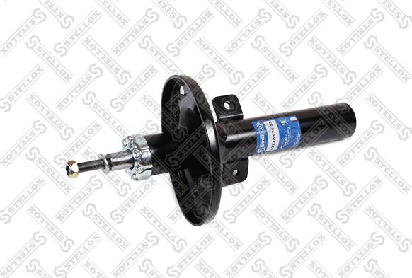 Stellox 4213-9974-SX - Shock Absorber www.autospares.lv