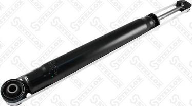 Stellox 4213 9883-SX - Shock Absorber www.autospares.lv