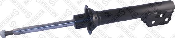 Stellox 4213-0405-SX - Amortizators autospares.lv