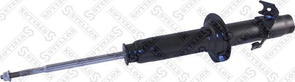 Stellox 4213-0014-SX - Amortizators autospares.lv