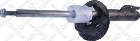 Stellox 4213-0192-SX - Shock Absorber www.autospares.lv