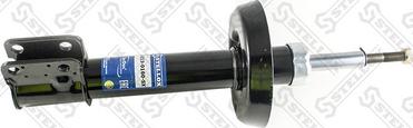 Stellox 4213-0160-SX - Shock Absorber www.autospares.lv