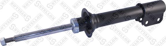 Stellox 4213-0135-SX - Amortizators autospares.lv