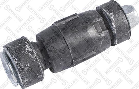 Stellox 59-03766A-SX - Тяга / стойка, стабилизатор www.autospares.lv