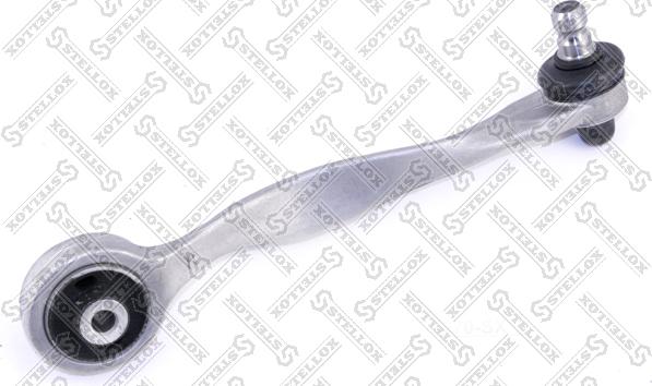 Stellox 54-00670-SX - Track Control Arm www.autospares.lv