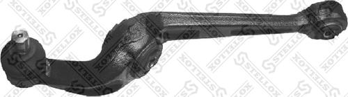 Stellox 54-00862-SX - Track Control Arm www.autospares.lv