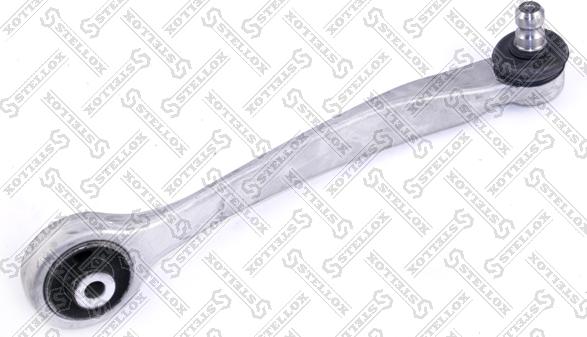 Stellox 54-00718-SX - Track Control Arm www.autospares.lv