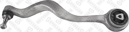 Stellox 54-01961A-SX - Track Control Arm www.autospares.lv