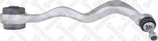 Stellox 54-01961-SX - Track Control Arm www.autospares.lv