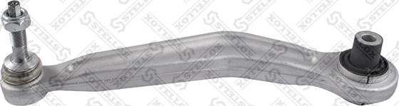 Stellox 54-01039A-SX - Track Control Arm www.autospares.lv