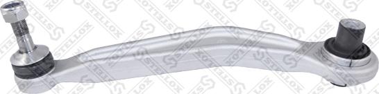 Stellox 54-01039-SX - Track Control Arm www.autospares.lv