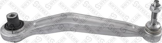 Stellox 54-01038A-SX - Track Control Arm www.autospares.lv