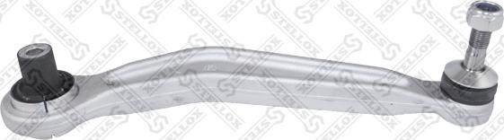 Stellox 54-01038-SX - Track Control Arm www.autospares.lv