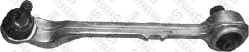 Stellox 54-03435-SX - Neatkarīgās balstiekārtas svira, Riteņa piekare www.autospares.lv