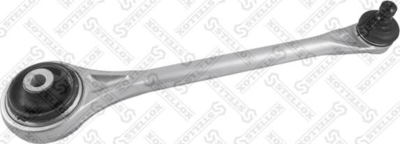 Stellox 54-02645A-SX - Track Control Arm www.autospares.lv