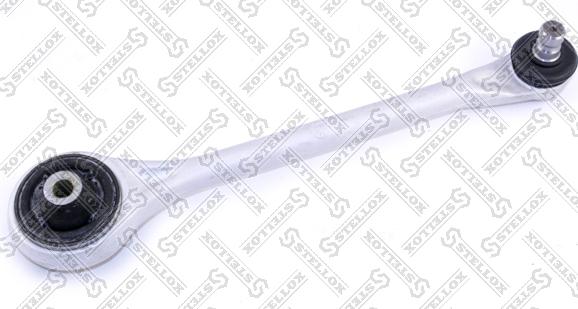 Stellox 54-02645-SX - Track Control Arm www.autospares.lv