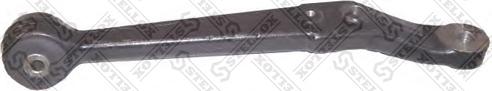 Stellox 54-02641-SX - Neatkarīgās balstiekārtas svira, Riteņa piekare www.autospares.lv