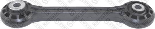 Stellox 56-00451-SX - Тяга / стойка, стабилизатор www.autospares.lv