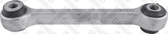 Stellox 56-00690-SX - Stiepnis / Atsaite, Stabilizators www.autospares.lv