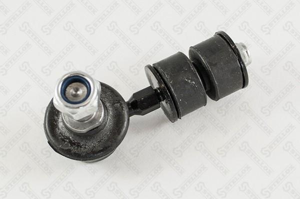 Stellox 56-00625A-SX - Rod / Strut, stabiliser www.autospares.lv