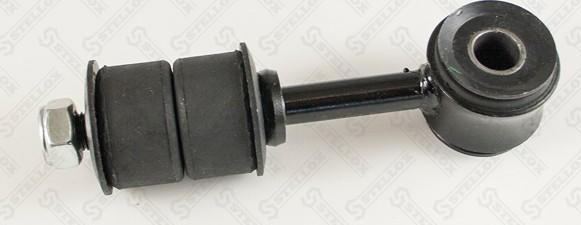 Stellox 56-00626A-SX - Тяга / стойка, стабилизатор www.autospares.lv