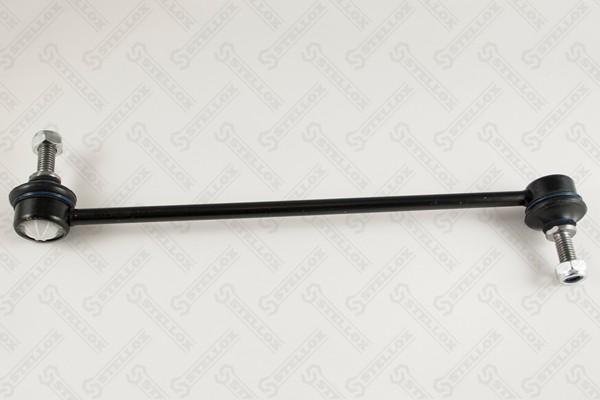 Stellox 56-00225A-SX - Rod / Strut, stabiliser www.autospares.lv