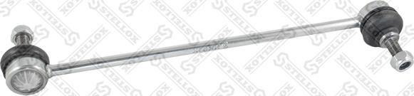 Stellox 56-00225-SX - Rod / Strut, stabiliser www.autospares.lv