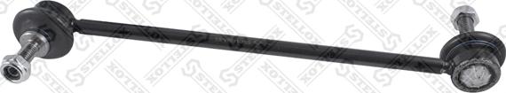 Stellox 56-01430A-SX - Rod / Strut, stabiliser www.autospares.lv