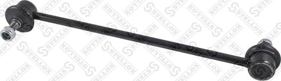 Stellox 56-01426A-SX - Rod / Strut, stabiliser www.autospares.lv