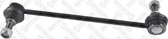 Stellox 56-01004A-SX - Rod / Strut, stabiliser www.autospares.lv