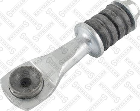 Stellox 56-03021A-SX - Rod / Strut, stabiliser www.autospares.lv