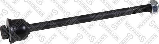 Stellox 56-02233-SX - Rod / Strut, stabiliser www.autospares.lv