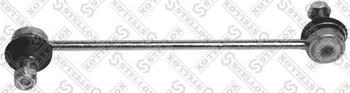 Stellox 56-71014-SX - Rod / Strut, stabiliser www.autospares.lv