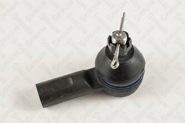 Stellox 51-00789A-SX - Tie Rod End www.autospares.lv