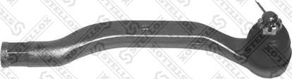 Stellox 51-37008-SX - Stūres šķērsstiepņa uzgalis www.autospares.lv