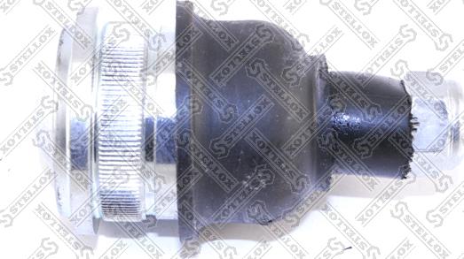 Stellox 52-51001-SX - Ball Joint www.autospares.lv