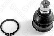 Stellox 52-00460-SX - Ball Joint www.autospares.lv