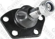 Stellox 52-00530A-SX - Ball Joint www.autospares.lv