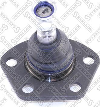 Stellox 52-00530-SX - Ball Joint www.autospares.lv