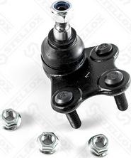 Stellox 52-00174-SX - Ball Joint www.autospares.lv