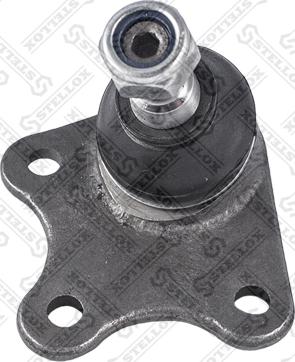 Stellox 52-00891A-SX - Ball Joint www.autospares.lv