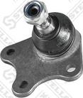 Stellox 52-00892A-SX - Ball Joint www.autospares.lv