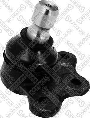 Stellox 52-00348-SX - Ball Joint www.autospares.lv