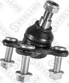 Stellox 52-00325A-SX - Ball Joint www.autospares.lv