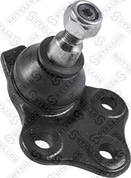 Stellox 52-00371-SX - Ball Joint www.autospares.lv