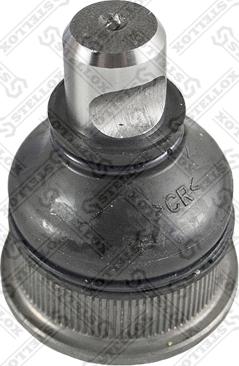 Stellox 52-01359-SX - Ball Joint www.autospares.lv